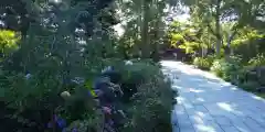 西野神社の建物その他