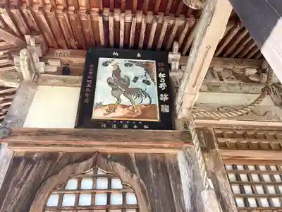 延寿院(三重県)