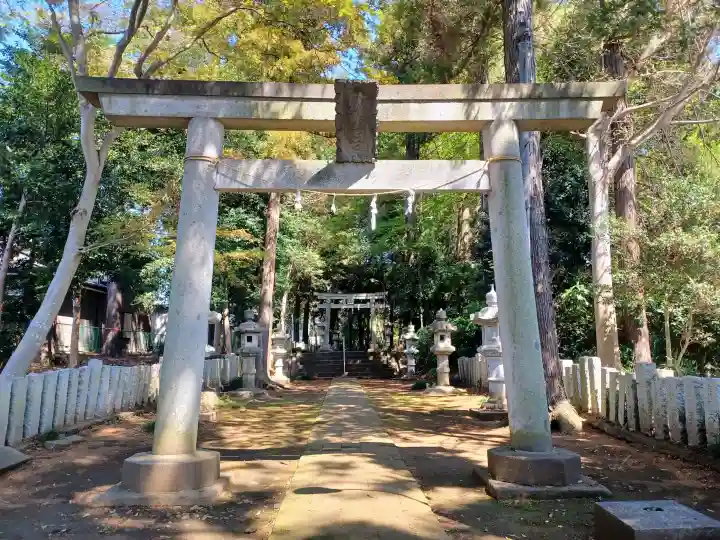 北野天神社の{uncategorized: "未分類", other: "その他", undefined: "問題あり", building: "その他建物", grave: "お墓", sacred_gate: "鳥居", guardian: "狛犬", statue: "像", buddha: "仏像", history: "歴史", nature: "自然", garden: "庭園", animal: "動物", pagoda: "塔", temizu: "手水舎", mountain_gate: "山門・神門", sanctuary: "本殿・本堂", subordinate: "末社・摂社", art: "芸術", scenery: "景色", jizo: "地蔵", ema: "絵馬", goshuin: "御朱印", omikuji: "おみくじ", items: "授与品その他", amulet: "お守り", goshuincho: "御朱印帳", eats: "食事", festival: "お祭り", votive_dance: "神楽", shichigosan: "七五三参", wedding: "結婚式", experience: "体験その他", initially: "初詣", around: "周辺", anti_infection: "感染症対策"}