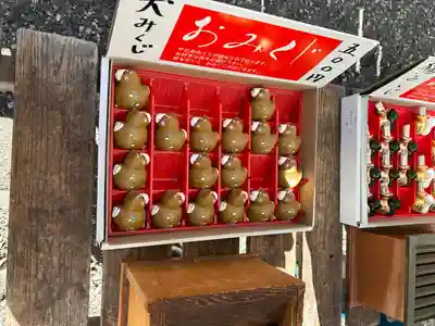 今市報徳二宮神社(栃木県)