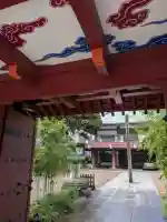 祥雲寺の{uncategorized: "未分類", other: "その他", undefined: "問題あり", building: "その他建物", grave: "お墓", sacred_gate: "鳥居", guardian: "狛犬", statue: "像", buddha: "仏像", history: "歴史", nature: "自然", garden: "庭園", animal: "動物", pagoda: "塔", temizu: "手水舎", mountain_gate: "山門・神門", sanctuary: "本殿・本堂", subordinate: "末社・摂社", art: "芸術", scenery: "景色", jizo: "地蔵", ema: "絵馬", goshuin: "御朱印", omikuji: "おみくじ", items: "授与品その他", amulet: "お守り", goshuincho: "御朱印帳", eats: "食事", festival: "お祭り", votive_dance: "神楽", shichigosan: "七五三参", wedding: "結婚式", experience: "体験その他", initially: "初詣", around: "周辺", anti_infection: "感染症対策"}