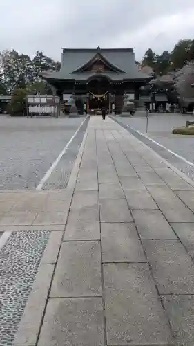 白鷺神社の{uncategorized: "未分類", other: "その他", undefined: "問題あり", building: "その他建物", grave: "お墓", sacred_gate: "鳥居", guardian: "狛犬", statue: "像", buddha: "仏像", history: "歴史", nature: "自然", garden: "庭園", animal: "動物", pagoda: "塔", temizu: "手水舎", mountain_gate: "山門・神門", sanctuary: "本殿・本堂", subordinate: "末社・摂社", art: "芸術", scenery: "景色", jizo: "地蔵", ema: "絵馬", goshuin: "御朱印", omikuji: "おみくじ", items: "授与品その他", amulet: "お守り", goshuincho: "御朱印帳", eats: "食事", festival: "お祭り", votive_dance: "神楽", shichigosan: "七五三参", wedding: "結婚式", experience: "体験その他", initially: "初詣", around: "周辺", anti_infection: "感染症対策"}