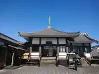 観音寺(愛知県)