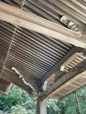 播州清水寺のその他建物