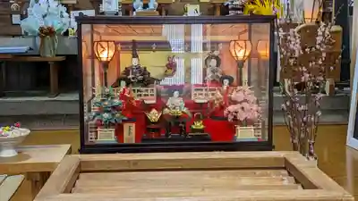 霊明神社(京都府)