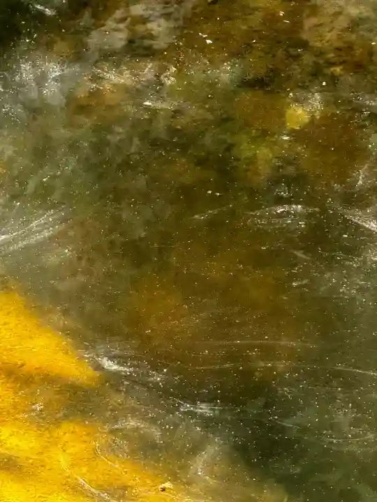 大御神社(宮崎県)