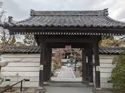 総持院(神奈川県)