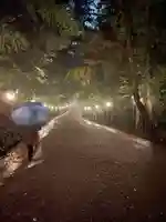 大神神社のその他建物