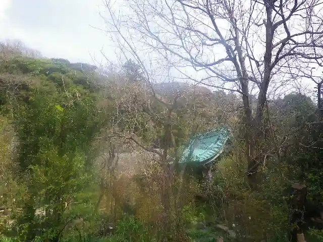 光則寺(神奈川県)