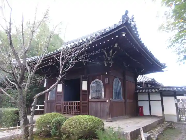 金地院(京都府)