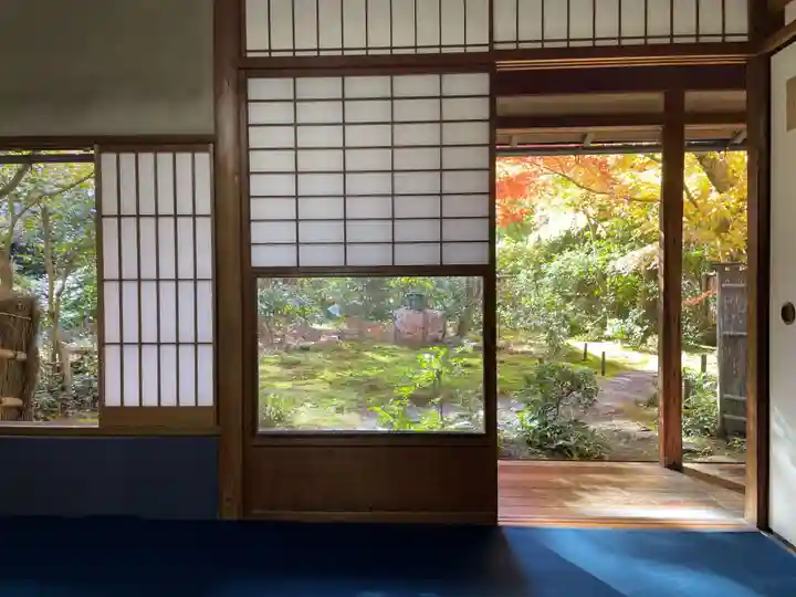 来迎院(京都府)