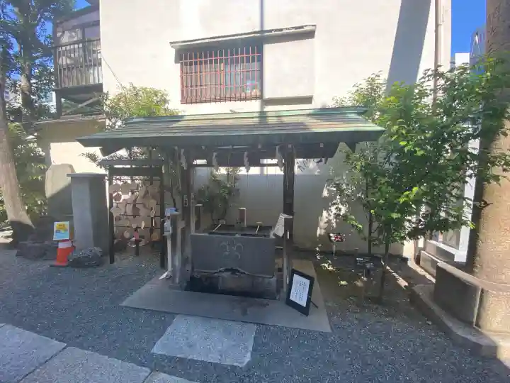 櫻木神社の{uncategorized: "未分類", other: "その他", undefined: "問題あり", building: "その他建物", grave: "お墓", sacred_gate: "鳥居", guardian: "狛犬", statue: "像", buddha: "仏像", history: "歴史", nature: "自然", garden: "庭園", animal: "動物", pagoda: "塔", temizu: "手水舎", mountain_gate: "山門・神門", sanctuary: "本殿・本堂", subordinate: "末社・摂社", art: "芸術", scenery: "景色", jizo: "地蔵", ema: "絵馬", goshuin: "御朱印", omikuji: "おみくじ", items: "授与品その他", amulet: "お守り", goshuincho: "御朱印帳", eats: "食事", festival: "お祭り", votive_dance: "神楽", shichigosan: "七五三参", wedding: "結婚式", experience: "体験その他", initially: "初詣", around: "周辺", anti_infection: "感染症対策"}