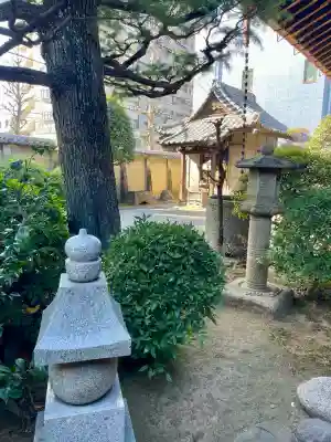 浩妙寺の{uncategorized: "未分類", other: "その他", undefined: "問題あり", building: "その他建物", grave: "お墓", sacred_gate: "鳥居", guardian: "狛犬", statue: "像", buddha: "仏像", history: "歴史", nature: "自然", garden: "庭園", animal: "動物", pagoda: "塔", temizu: "手水舎", mountain_gate: "山門・神門", sanctuary: "本殿・本堂", subordinate: "末社・摂社", art: "芸術", scenery: "景色", jizo: "地蔵", ema: "絵馬", goshuin: "御朱印", omikuji: "おみくじ", items: "授与品その他", amulet: "お守り", goshuincho: "御朱印帳", eats: "食事", festival: "お祭り", votive_dance: "神楽", shichigosan: "七五三参", wedding: "結婚式", experience: "体験その他", initially: "初詣", around: "周辺", anti_infection: "感染症対策"}