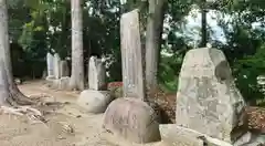 菅原神社(福島県)