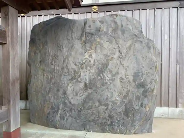 慶瀧寺妙幢院(千葉県)