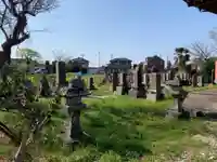 法泉寺(千葉県)