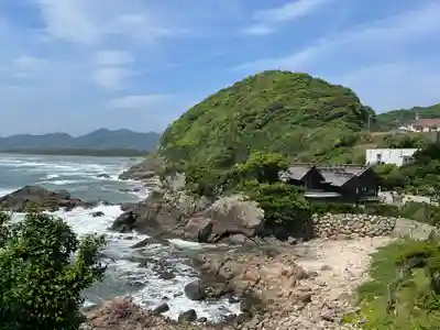 大御神社(宮崎県)