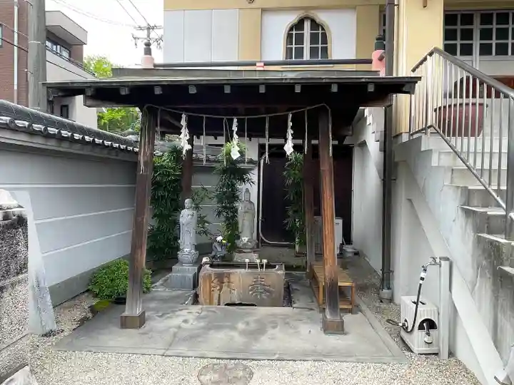 栄立寺(愛知県)