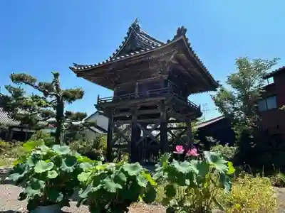 正蔵寺(愛知県)