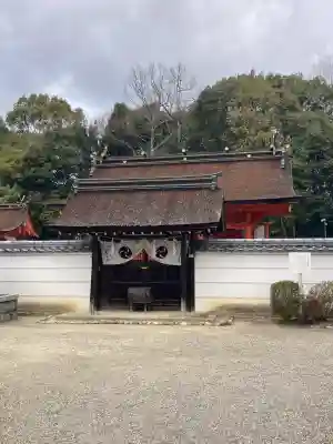 壺井八幡宮の{uncategorized: "未分類", other: "その他", undefined: "問題あり", building: "その他建物", grave: "お墓", sacred_gate: "鳥居", guardian: "狛犬", statue: "像", buddha: "仏像", history: "歴史", nature: "自然", garden: "庭園", animal: "動物", pagoda: "塔", temizu: "手水舎", mountain_gate: "山門・神門", sanctuary: "本殿・本堂", subordinate: "末社・摂社", art: "芸術", scenery: "景色", jizo: "地蔵", ema: "絵馬", goshuin: "御朱印", omikuji: "おみくじ", items: "授与品その他", amulet: "お守り", goshuincho: "御朱印帳", eats: "食事", festival: "お祭り", votive_dance: "神楽", shichigosan: "七五三参", wedding: "結婚式", experience: "体験その他", initially: "初詣", around: "周辺", anti_infection: "感染症対策"}