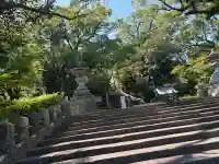 鹿児島神宮の{uncategorized: "未分類", other: "その他", undefined: "問題あり", building: "その他建物", grave: "お墓", sacred_gate: "鳥居", guardian: "狛犬", statue: "像", buddha: "仏像", history: "歴史", nature: "自然", garden: "庭園", animal: "動物", pagoda: "塔", temizu: "手水舎", mountain_gate: "山門・神門", sanctuary: "本殿・本堂", subordinate: "末社・摂社", art: "芸術", scenery: "景色", jizo: "地蔵", ema: "絵馬", goshuin: "御朱印", omikuji: "おみくじ", items: "授与品その他", amulet: "お守り", goshuincho: "御朱印帳", eats: "食事", festival: "お祭り", votive_dance: "神楽", shichigosan: "七五三参", wedding: "結婚式", experience: "体験その他", initially: "初詣", around: "周辺", anti_infection: "感染症対策"}
