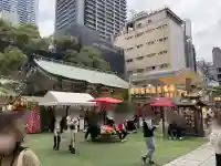 露天神社(お初天神)の{uncategorized: "未分類", other: "その他", undefined: "問題あり", building: "その他建物", grave: "お墓", sacred_gate: "鳥居", guardian: "狛犬", statue: "像", buddha: "仏像", history: "歴史", nature: "自然", garden: "庭園", animal: "動物", pagoda: "塔", temizu: "手水舎", mountain_gate: "山門・神門", sanctuary: "本殿・本堂", subordinate: "末社・摂社", art: "芸術", scenery: "景色", jizo: "地蔵", ema: "絵馬", goshuin: "御朱印", omikuji: "おみくじ", items: "授与品その他", amulet: "お守り", goshuincho: "御朱印帳", eats: "食事", festival: "お祭り", votive_dance: "神楽", shichigosan: "七五三参", wedding: "結婚式", experience: "体験その他", initially: "初詣", around: "周辺", anti_infection: "感染症対策"}