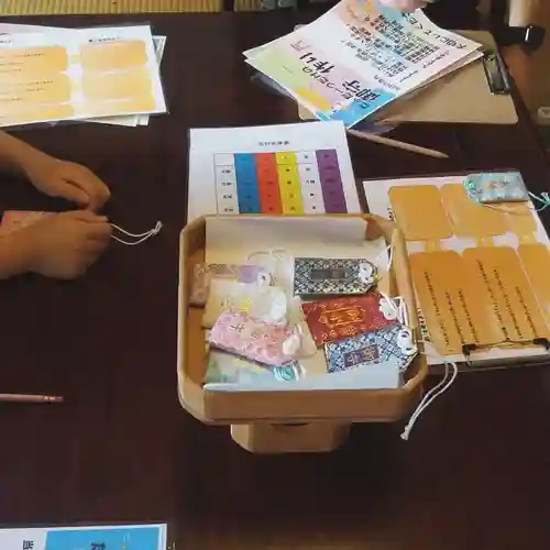 阿保神社(大阪府)