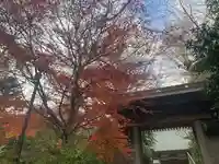 二伝寺(ニ傳寺)(神奈川県)