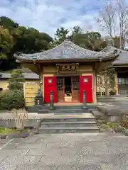 東福寺の建物その他