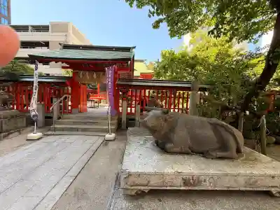 水鏡天満宮の{uncategorized: "未分類", other: "その他", undefined: "問題あり", building: "その他建物", grave: "お墓", sacred_gate: "鳥居", guardian: "狛犬", statue: "像", buddha: "仏像", history: "歴史", nature: "自然", garden: "庭園", animal: "動物", pagoda: "塔", temizu: "手水舎", mountain_gate: "山門・神門", sanctuary: "本殿・本堂", subordinate: "末社・摂社", art: "芸術", scenery: "景色", jizo: "地蔵", ema: "絵馬", goshuin: "御朱印", omikuji: "おみくじ", items: "授与品その他", amulet: "お守り", goshuincho: "御朱印帳", eats: "食事", festival: "お祭り", votive_dance: "神楽", shichigosan: "七五三参", wedding: "結婚式", experience: "体験その他", initially: "初詣", around: "周辺", anti_infection: "感染症対策"}