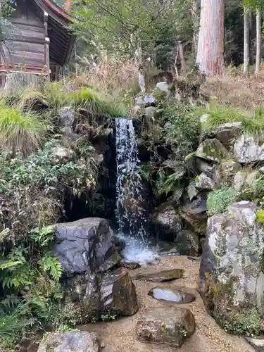 日吉大社(滋賀県)