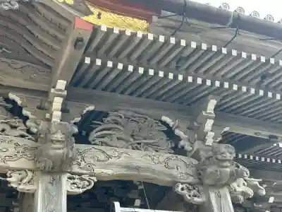 誕生寺の{uncategorized: "未分類", other: "その他", undefined: "問題あり", building: "その他建物", grave: "お墓", sacred_gate: "鳥居", guardian: "狛犬", statue: "像", buddha: "仏像", history: "歴史", nature: "自然", garden: "庭園", animal: "動物", pagoda: "塔", temizu: "手水舎", mountain_gate: "山門・神門", sanctuary: "本殿・本堂", subordinate: "末社・摂社", art: "芸術", scenery: "景色", jizo: "地蔵", ema: "絵馬", goshuin: "御朱印", omikuji: "おみくじ", items: "授与品その他", amulet: "お守り", goshuincho: "御朱印帳", eats: "食事", festival: "お祭り", votive_dance: "神楽", shichigosan: "七五三参", wedding: "結婚式", experience: "体験その他", initially: "初詣", around: "周辺", anti_infection: "感染症対策"}