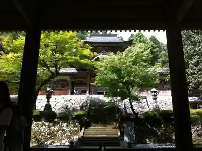 永平寺のその他建物