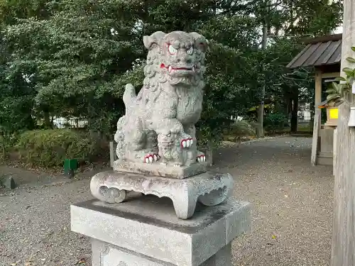 箕曲神社の{uncategorized: "未分類", other: "その他", undefined: "問題あり", building: "その他建物", grave: "お墓", sacred_gate: "鳥居", guardian: "狛犬", statue: "像", buddha: "仏像", history: "歴史", nature: "自然", garden: "庭園", animal: "動物", pagoda: "塔", temizu: "手水舎", mountain_gate: "山門・神門", sanctuary: "本殿・本堂", subordinate: "末社・摂社", art: "芸術", scenery: "景色", jizo: "地蔵", ema: "絵馬", goshuin: "御朱印", omikuji: "おみくじ", items: "授与品その他", amulet: "お守り", goshuincho: "御朱印帳", eats: "食事", festival: "お祭り", votive_dance: "神楽", shichigosan: "七五三参", wedding: "結婚式", experience: "体験その他", initially: "初詣", around: "周辺", anti_infection: "感染症対策"}
