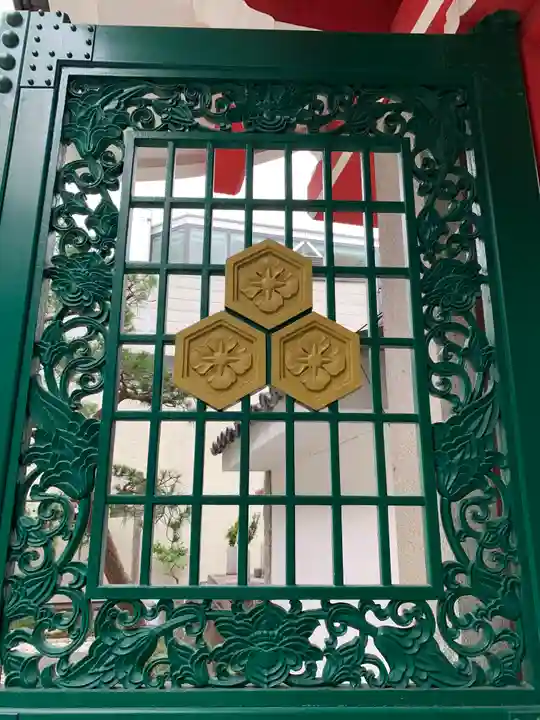 誓願寺のその他建物