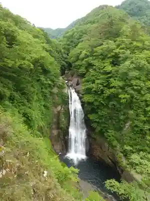 西光寺(宮城県)
