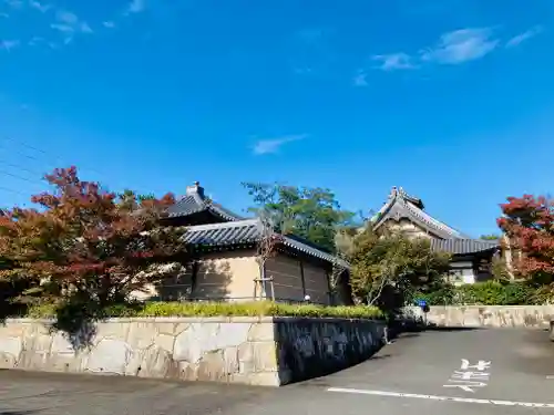 曹源寺のその他建物