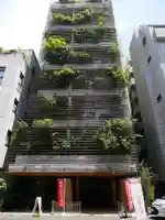 仙行寺のその他建物