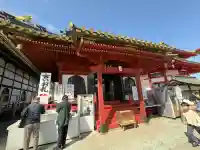 春日岡山東照宮 の{uncategorized: "未分類", other: "その他", undefined: "問題あり", building: "その他建物", grave: "お墓", sacred_gate: "鳥居", guardian: "狛犬", statue: "像", buddha: "仏像", history: "歴史", nature: "自然", garden: "庭園", animal: "動物", pagoda: "塔", temizu: "手水舎", mountain_gate: "山門・神門", sanctuary: "本殿・本堂", subordinate: "末社・摂社", art: "芸術", scenery: "景色", jizo: "地蔵", ema: "絵馬", goshuin: "御朱印", omikuji: "おみくじ", items: "授与品その他", amulet: "お守り", goshuincho: "御朱印帳", eats: "食事", festival: "お祭り", votive_dance: "神楽", shichigosan: "七五三参", wedding: "結婚式", experience: "体験その他", initially: "初詣", around: "周辺", anti_infection: "感染症対策"}