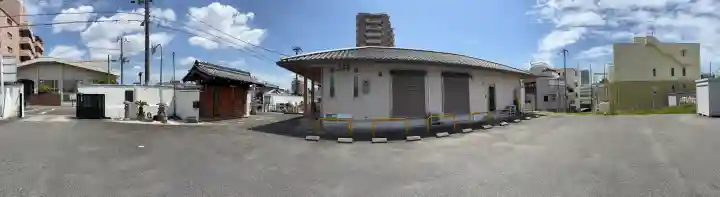 最勝寺の{uncategorized: "未分類", other: "その他", undefined: "問題あり", building: "その他建物", grave: "お墓", sacred_gate: "鳥居", guardian: "狛犬", statue: "像", buddha: "仏像", history: "歴史", nature: "自然", garden: "庭園", animal: "動物", pagoda: "塔", temizu: "手水舎", mountain_gate: "山門・神門", sanctuary: "本殿・本堂", subordinate: "末社・摂社", art: "芸術", scenery: "景色", jizo: "地蔵", ema: "絵馬", goshuin: "御朱印", omikuji: "おみくじ", items: "授与品その他", amulet: "お守り", goshuincho: "御朱印帳", eats: "食事", festival: "お祭り", votive_dance: "神楽", shichigosan: "七五三参", wedding: "結婚式", experience: "体験その他", initially: "初詣", around: "周辺", anti_infection: "感染症対策"}