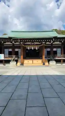 防府天満宮の{uncategorized: "未分類", other: "その他", undefined: "問題あり", building: "その他建物", grave: "お墓", sacred_gate: "鳥居", guardian: "狛犬", statue: "像", buddha: "仏像", history: "歴史", nature: "自然", garden: "庭園", animal: "動物", pagoda: "塔", temizu: "手水舎", mountain_gate: "山門・神門", sanctuary: "本殿・本堂", subordinate: "末社・摂社", art: "芸術", scenery: "景色", jizo: "地蔵", ema: "絵馬", goshuin: "御朱印", omikuji: "おみくじ", items: "授与品その他", amulet: "お守り", goshuincho: "御朱印帳", eats: "食事", festival: "お祭り", votive_dance: "神楽", shichigosan: "七五三参", wedding: "結婚式", experience: "体験その他", initially: "初詣", around: "周辺", anti_infection: "感染症対策"}