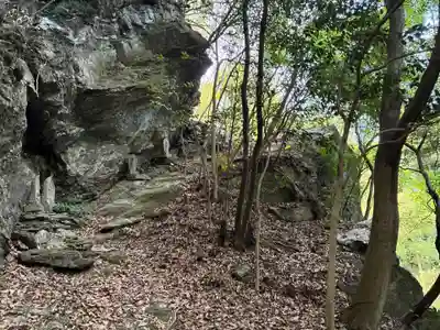 建治寺(徳島県)