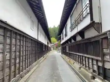 成蓮院(和歌山県)