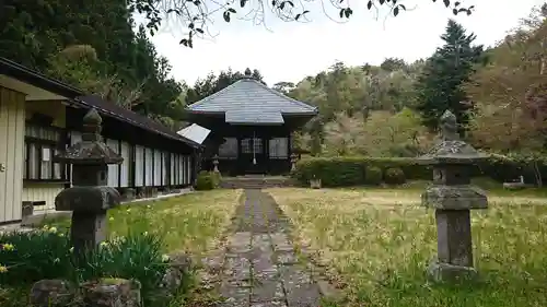 清水寺のその他建物