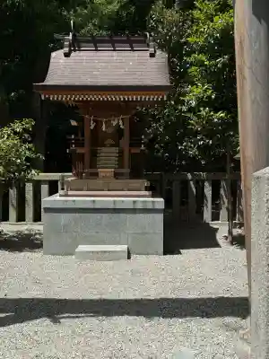 鴨都波神社の{uncategorized: "未分類", other: "その他", undefined: "問題あり", building: "その他建物", grave: "お墓", sacred_gate: "鳥居", guardian: "狛犬", statue: "像", buddha: "仏像", history: "歴史", nature: "自然", garden: "庭園", animal: "動物", pagoda: "塔", temizu: "手水舎", mountain_gate: "山門・神門", sanctuary: "本殿・本堂", subordinate: "末社・摂社", art: "芸術", scenery: "景色", jizo: "地蔵", ema: "絵馬", goshuin: "御朱印", omikuji: "おみくじ", items: "授与品その他", amulet: "お守り", goshuincho: "御朱印帳", eats: "食事", festival: "お祭り", votive_dance: "神楽", shichigosan: "七五三参", wedding: "結婚式", experience: "体験その他", initially: "初詣", around: "周辺", anti_infection: "感染症対策"}