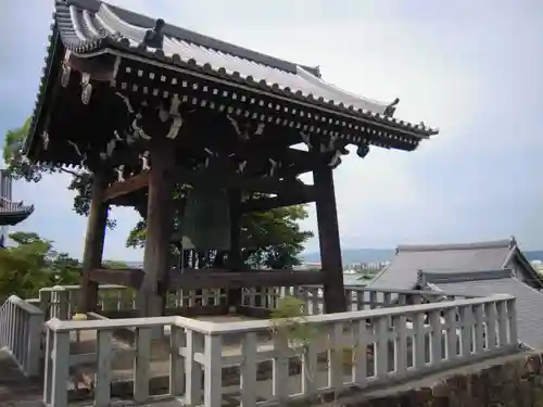 くろ谷 金戒光明寺のその他建物