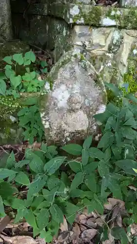 柳谷観音　楊谷寺(京都府)