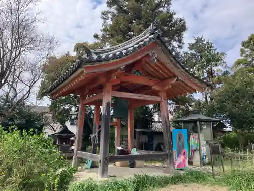 般若寺 ❁﻿コスモス寺❁(奈良県)