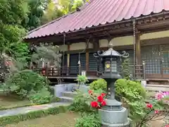 光丸山 法輪寺(栃木県)