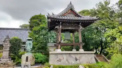 観音寺(埼玉県)